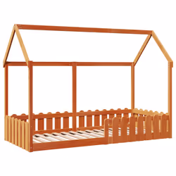 VidaXL 850694, Bois, Bois, Bois, 100 kg, 199 x 96 mm, 1 pièce(s)
