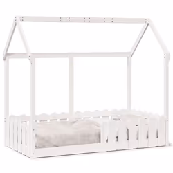VidaXL 850696, Bois, 100 kg, 169 x 86 mm, 1 pièce(s)