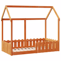 VidaXL 850697, Bois, Bois, Bois, 100 kg, 169 x 86 mm, 1 pièce(s)