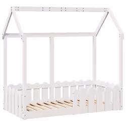 VidaXL 850699, Bois, 100 kg, 149 x 76 mm, 1 pièce(s)