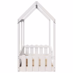 VidaXL 850699 lit - Vue supplémentaire 4