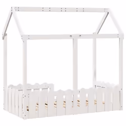 VidaXL 850699 lit - Vue supplémentaire 5