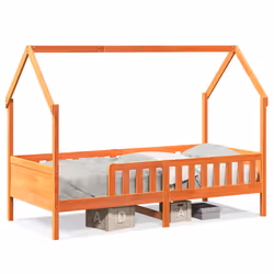 VidaXL 850703, Bois, Bois, Bois, 100 kg, 975 mm, 1955 mm