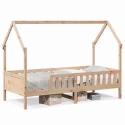 VidaXL 850707, Bois, 100 kg, 199 x 95,5 mm, 1 pièce(s)