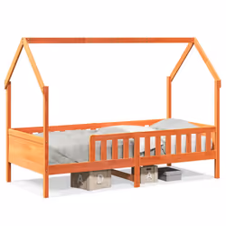 VidaXL 850709, Bois, Bois, Bois, 100 kg, 875 mm, 2055 mm