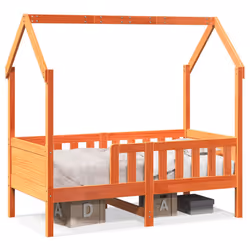 VidaXL 850712, Bois, Bois, Bois, 100 kg, 875 mm, 2055 mm
