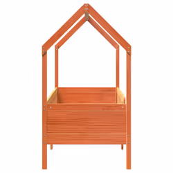 VidaXL 850715 lit - Vue supplémentaire 5