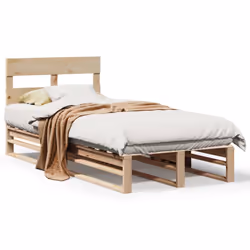 VidaXL 850794, 900 mm, 2,02 m, 820 mm, 900 x 2000 mm, 1 pièce(s)