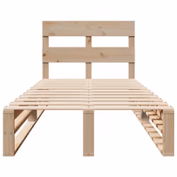 VidaXL 850794 sommier - Vue supplémentaire 4
