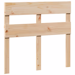 VidaXL 850794 sommier - Vue supplémentaire 6