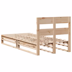 VidaXL 850794 sommier - Vue supplémentaire 8