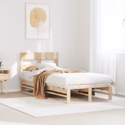 VidaXL 850797 sommier