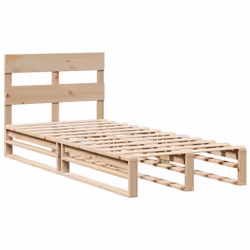 VidaXL 850797 sommier