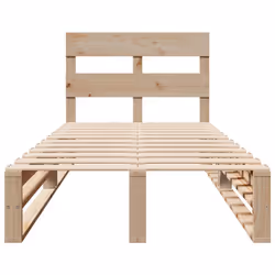 VidaXL 850797 sommier - Vue supplémentaire 4