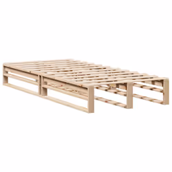 VidaXL 850797 sommier - Vue supplémentaire 5