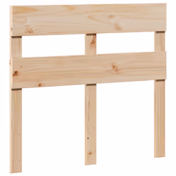 VidaXL 850797 sommier - Vue supplémentaire 6
