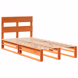 VidaXL 850799 sommier - Vue supplémentaire 3
