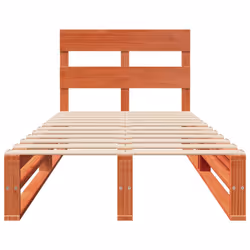 VidaXL 850799 sommier - Vue supplémentaire 4