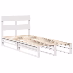 VidaXL 850819 sommier