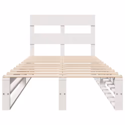 VidaXL 850819 sommier - Vue supplémentaire 4