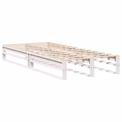VidaXL 850819 sommier - Vue supplémentaire 5