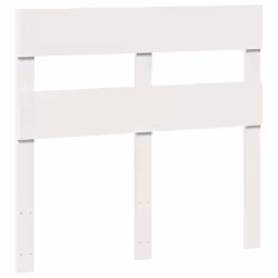 VidaXL 850819 sommier - Vue supplémentaire 6