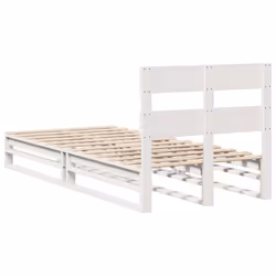 VidaXL 850819 sommier - Vue supplémentaire 8