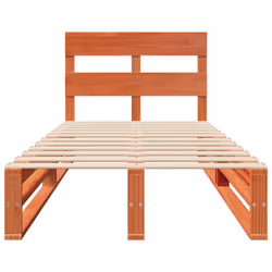 VidaXL 850820 sommier - Vue supplémentaire 4