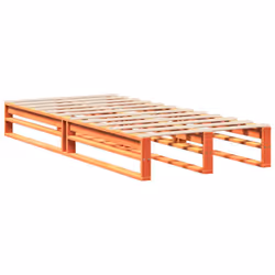 VidaXL 850820 sommier - Vue supplémentaire 5