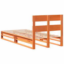 VidaXL 850820 sommier - Vue supplémentaire 8