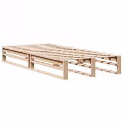VidaXL 850833 sommier