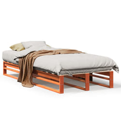 VidaXL 850835 sommier