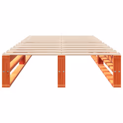 VidaXL 850835 sommier - Vue supplémentaire 4