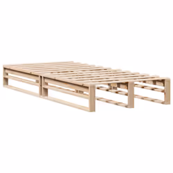 VidaXL 850836 sommier