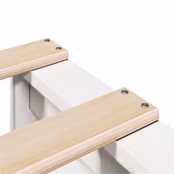 VidaXL 850837 sommier - Vue supplémentaire 6