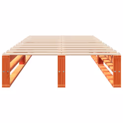 VidaXL 850838 sommier - Vue supplémentaire 4