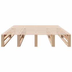 VidaXL 850839 sommier - Vue supplémentaire 4
