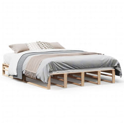 VidaXL 850842 sommier