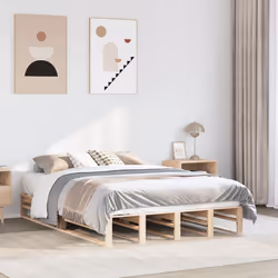 VidaXL 850842 sommier