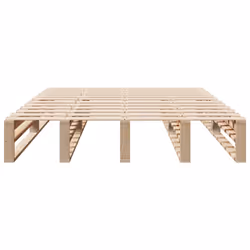 VidaXL 850842 sommier - Vue supplémentaire 4