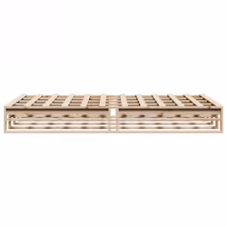 VidaXL 850842 sommier - Vue supplémentaire 5