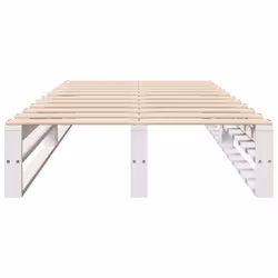 VidaXL 850843 sommier - Vue supplémentaire 4
