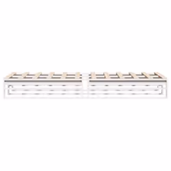 VidaXL 850843 sommier - Vue supplémentaire 5