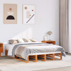 VidaXL 850844 sommier - Vue supplémentaire 2