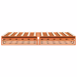 VidaXL 850844 sommier - Vue supplémentaire 5