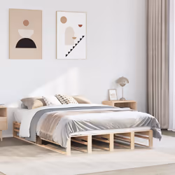 VidaXL 850845 sommier