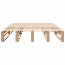 VidaXL 850845 sommier - Vue supplémentaire 4