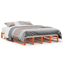 VidaXL 850847 sommier