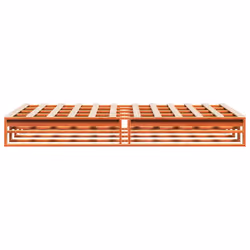 VidaXL 850847 sommier - Vue supplémentaire 5