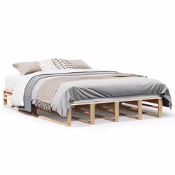 VidaXL 850848, 1600 mm, 2 m, 255 mm, 1600 x 2000 mm, 1 pièce(s)